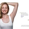 Dove Pulls NJ "Armpit Of America" Ad